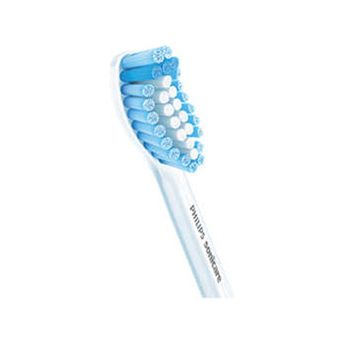 Philips - Sonicare Sensitive Toothbrush Heads (2 Packs) (Photo: 3)